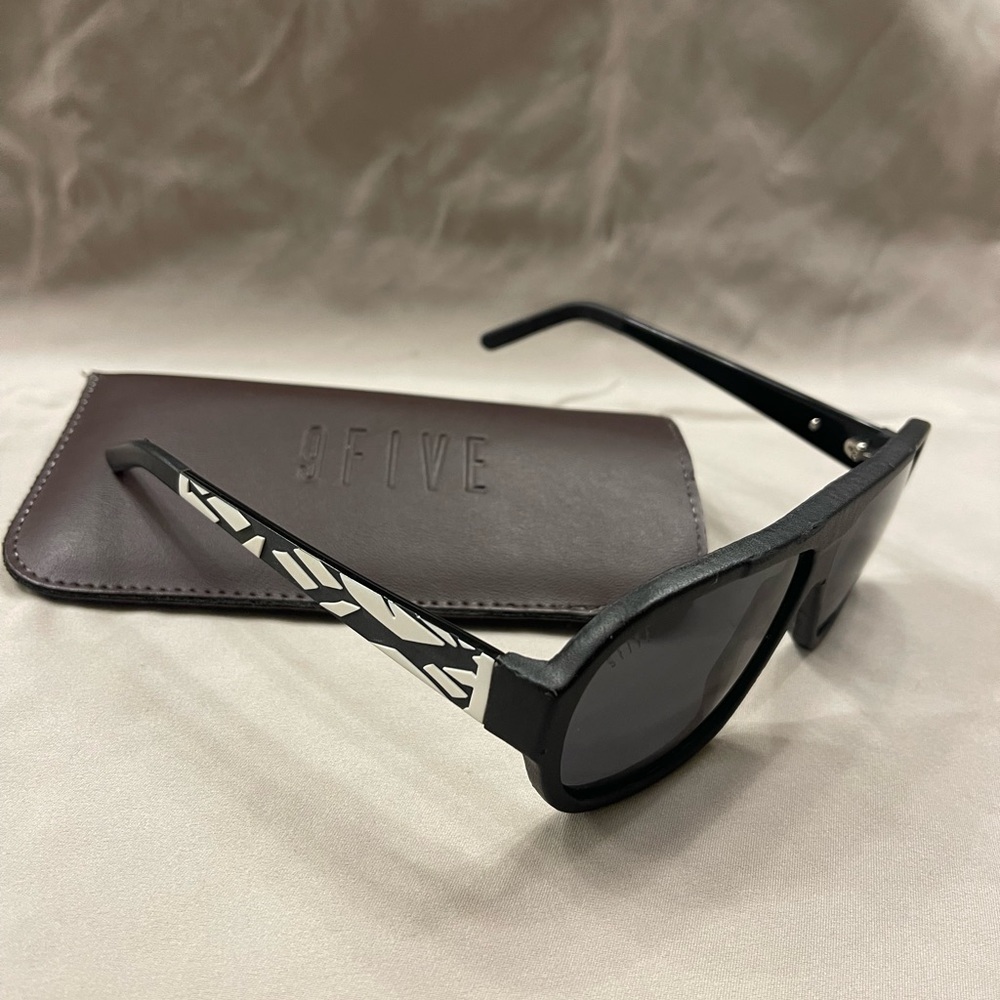 9five sunglasses